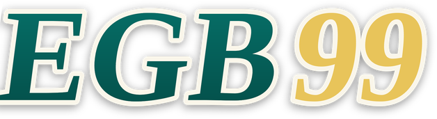 egb99