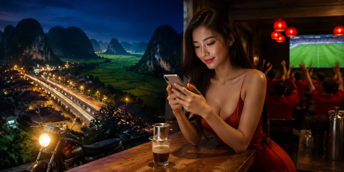 Baccarat Cổ Điển