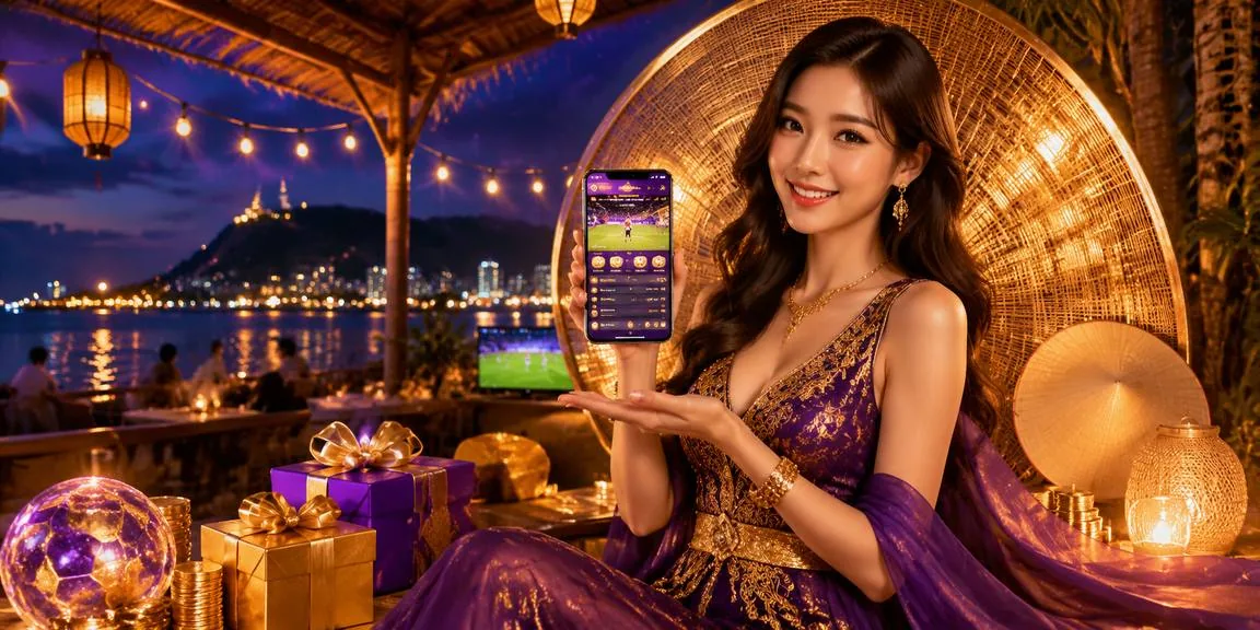 Gửi câu hỏi đến đúng kênh