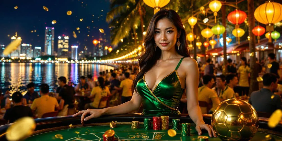 Bầu Cua Nhanh