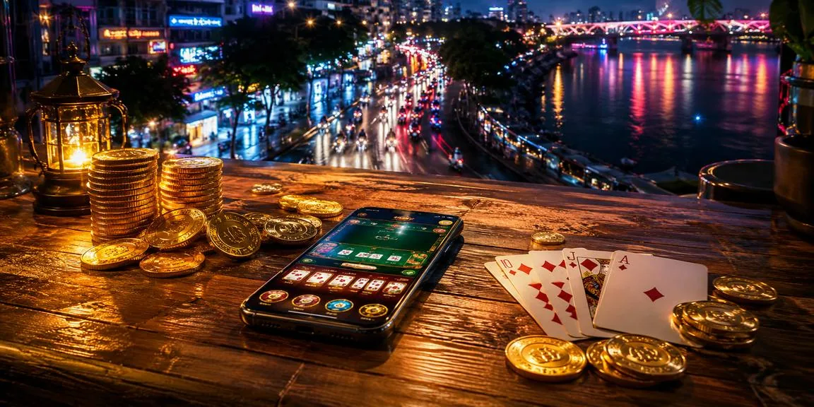 Xổ Số Siêu Tốc