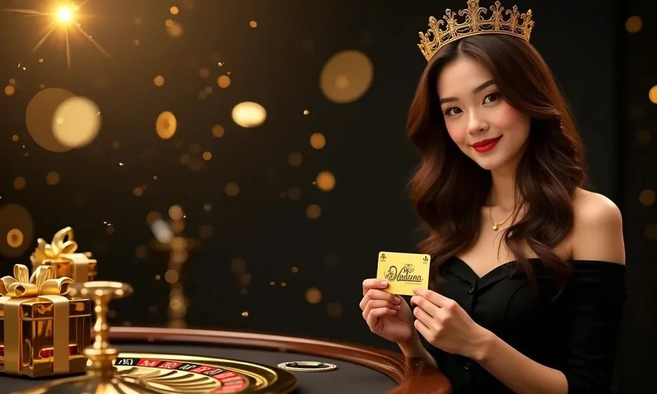 Thuật Ngữ